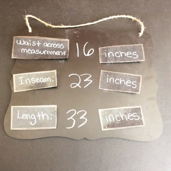 Anthropologie Cartonier 4 Womens Leaf Print Charlie Trouser Pant - Picture 7 of 7